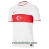 Tyrkia Hjemme 2022 - Herre Fotballdrakt